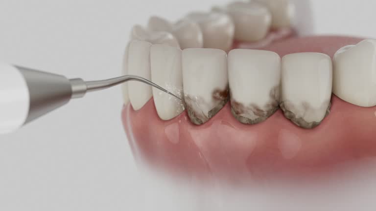 Reliable Dental contractor in Mills, WY by Dentist Open Now